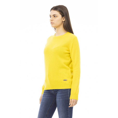 Baldinini Trend Sviitrid - Estita Fashion